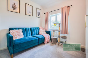 Photo 6- click for photo gallery